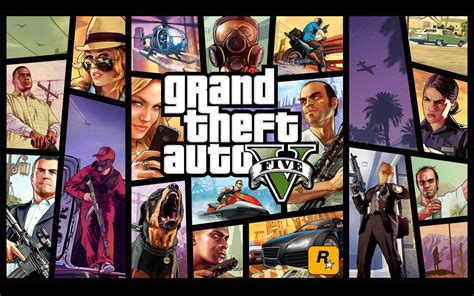 gta v crack download megagames|Grand Theft Auto V / GTA V (v1.0.2545.0 / v1.58 online .